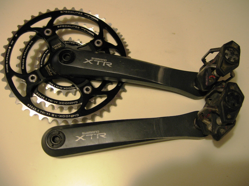 p4pb7251755.jpg