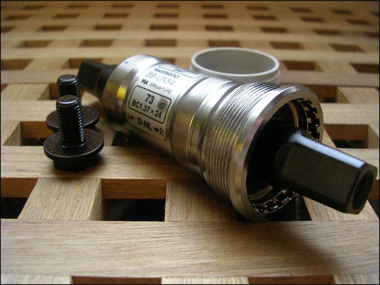 UN54-Bottom-Bracket.jpg