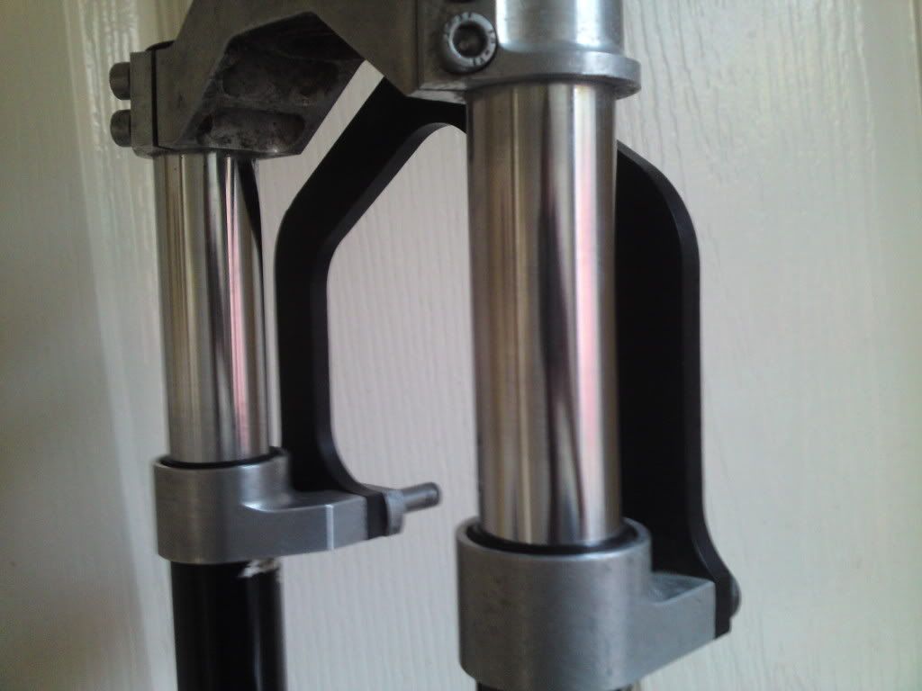 P16-10-09_1552.jpg