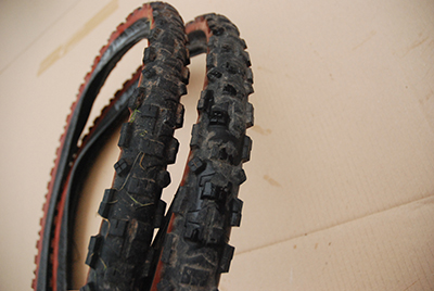 tyres_pana_trailblaster_03.JPG