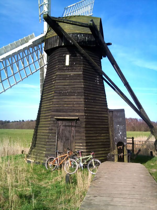 2011-03-24150201.jpg