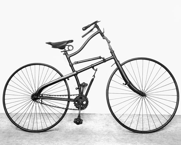 Whippet_Safety_Bicycle.jpg