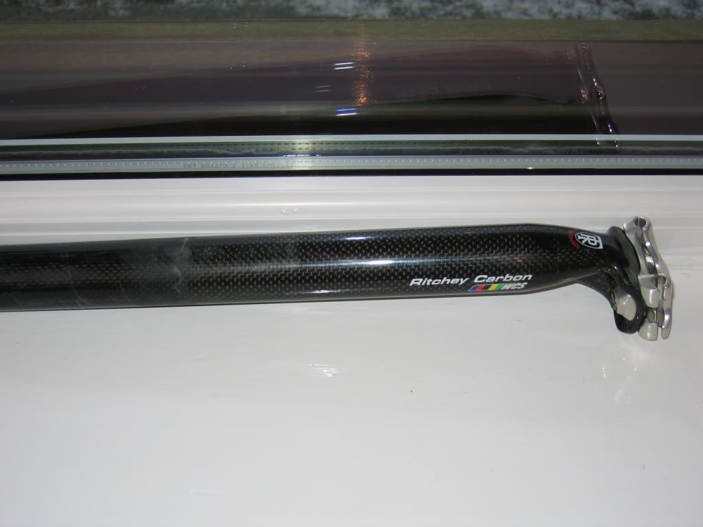IMG_1735.jpg