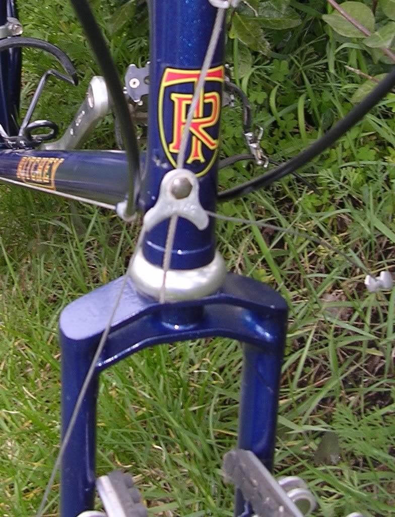 1979Ritchey07.jpg
