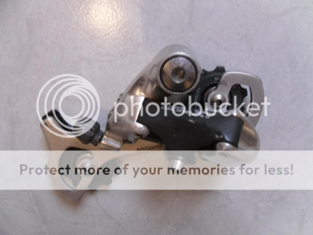 SDC14027_zps204fe2cd.jpg