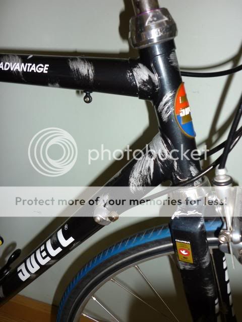 mybikes002.jpg