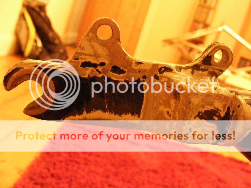 2010_0121repairs0015.jpg