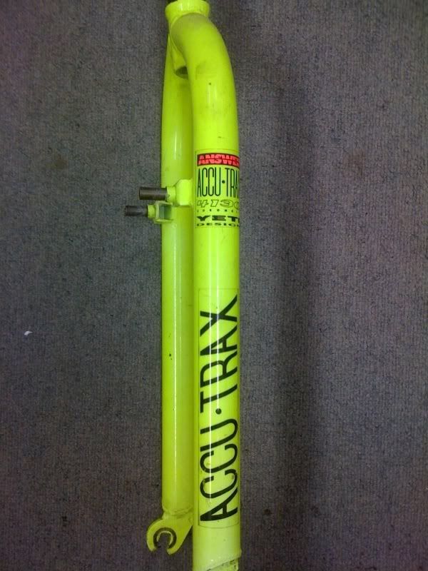 accutrax2.jpg