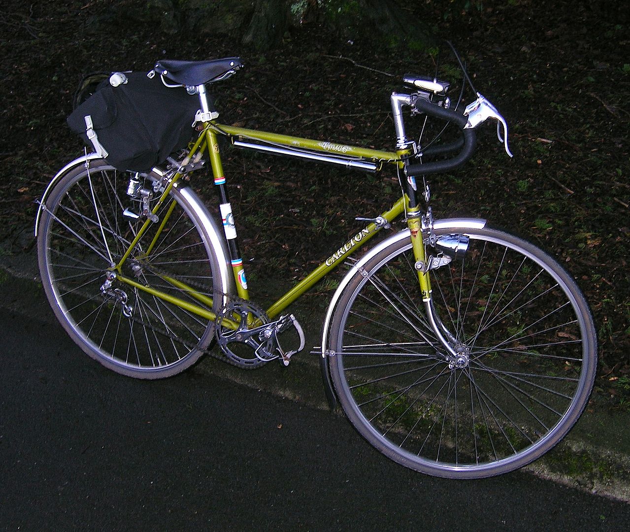 P1110866_zps00e0b5bd.jpg