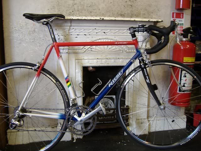 ritchey.jpg