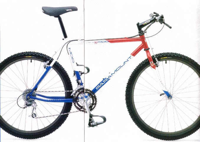 1991ParamountSeries90MTB-1.jpg