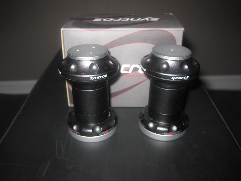 p4pb4973157.jpg