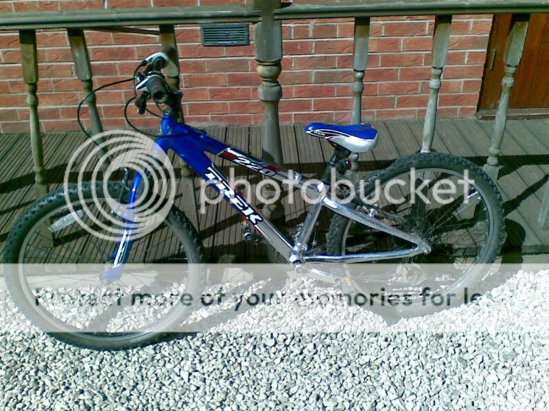 22062010001.jpg