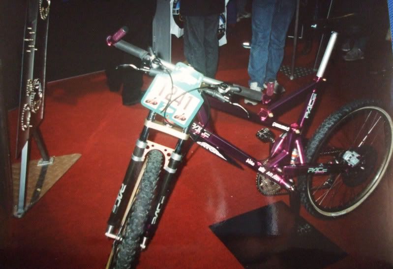 photophotos012.jpg