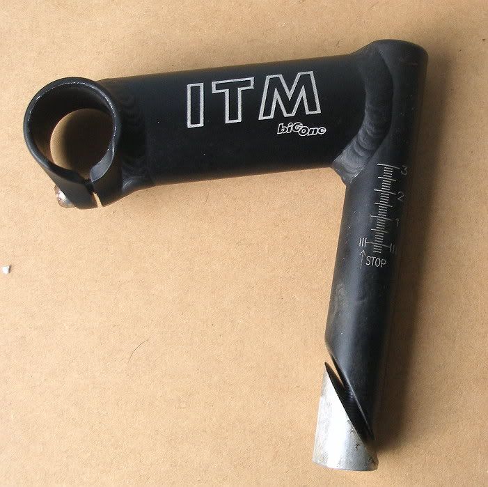 itm2.jpg