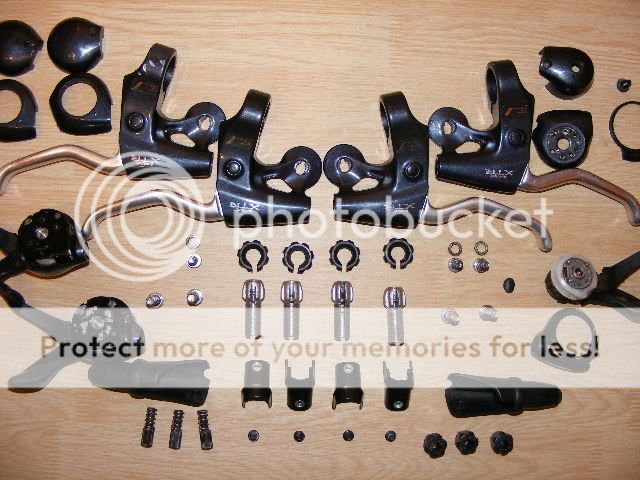 2009_0317parts0019-1.jpg