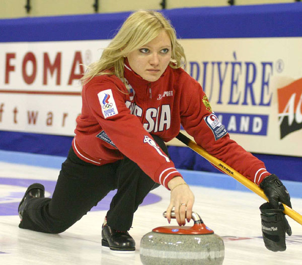 Privivkova-1.jpg