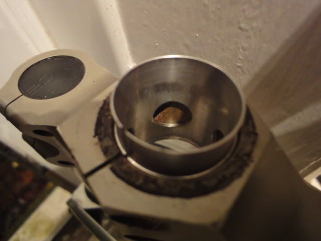 DSC01208.jpg