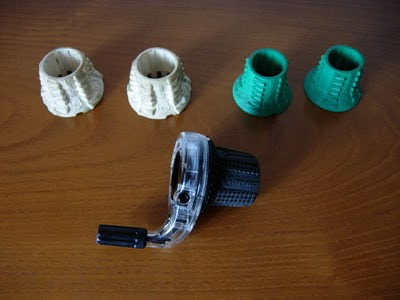 DSCN0482.jpg