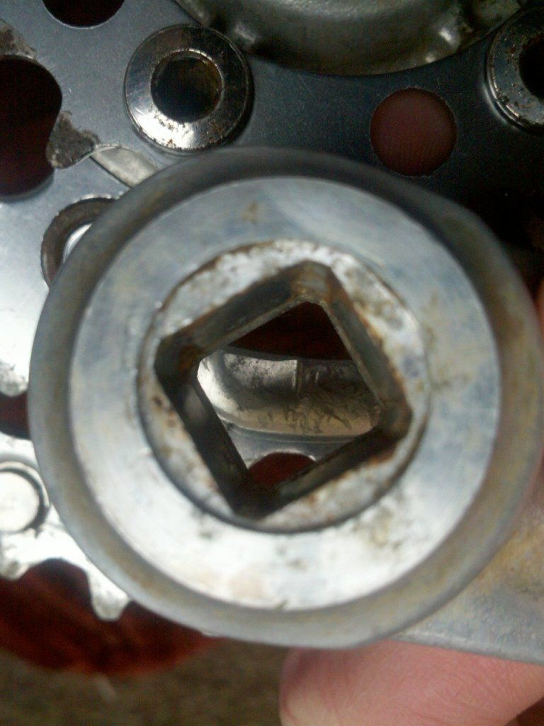 2012-04-18_08-37-30_984.jpg