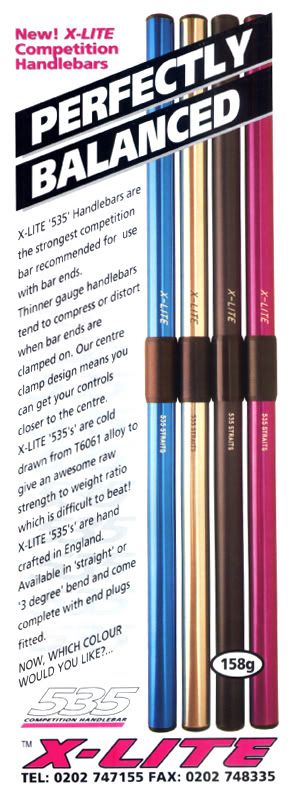 xlite_ad_jan92.jpg