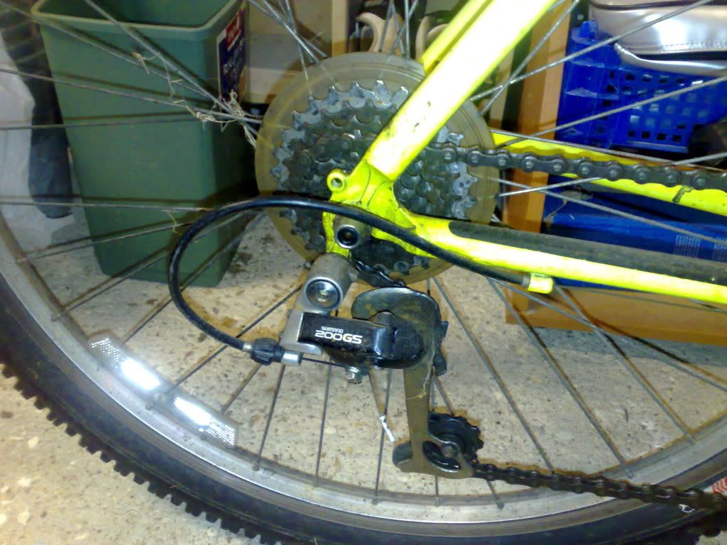 27102008242.jpg