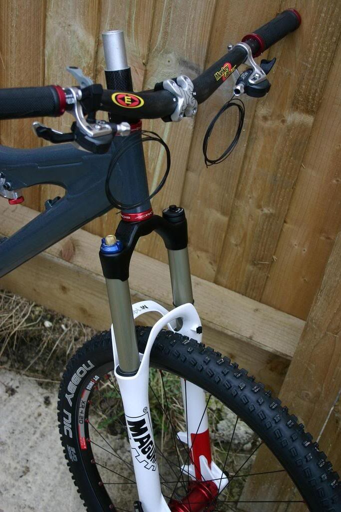 XCT2.jpg