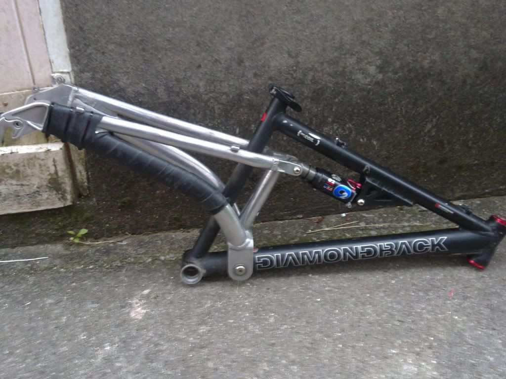 24072011142.jpg