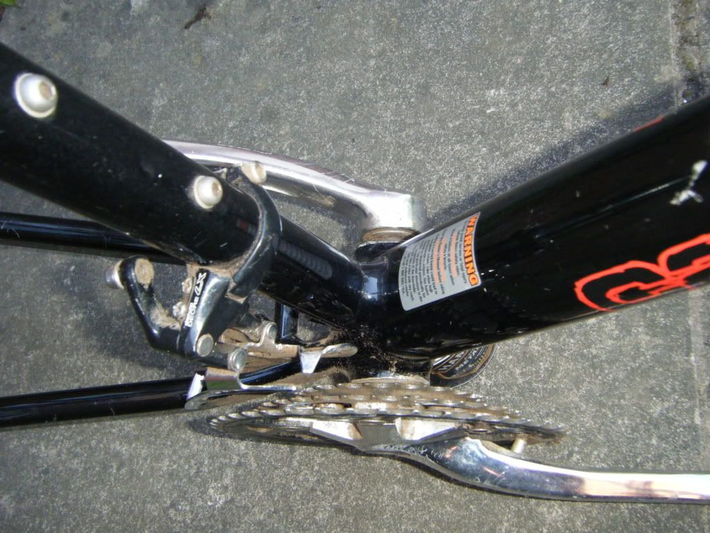 dscf5795.jpg