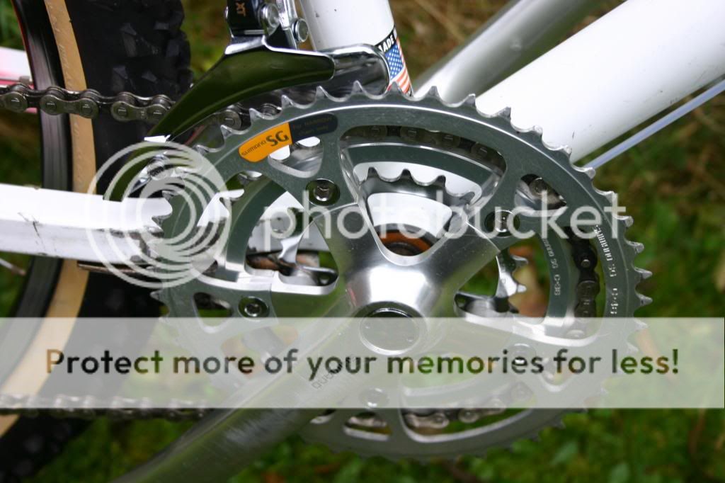 IMG_4973_zps812a63a0.jpg