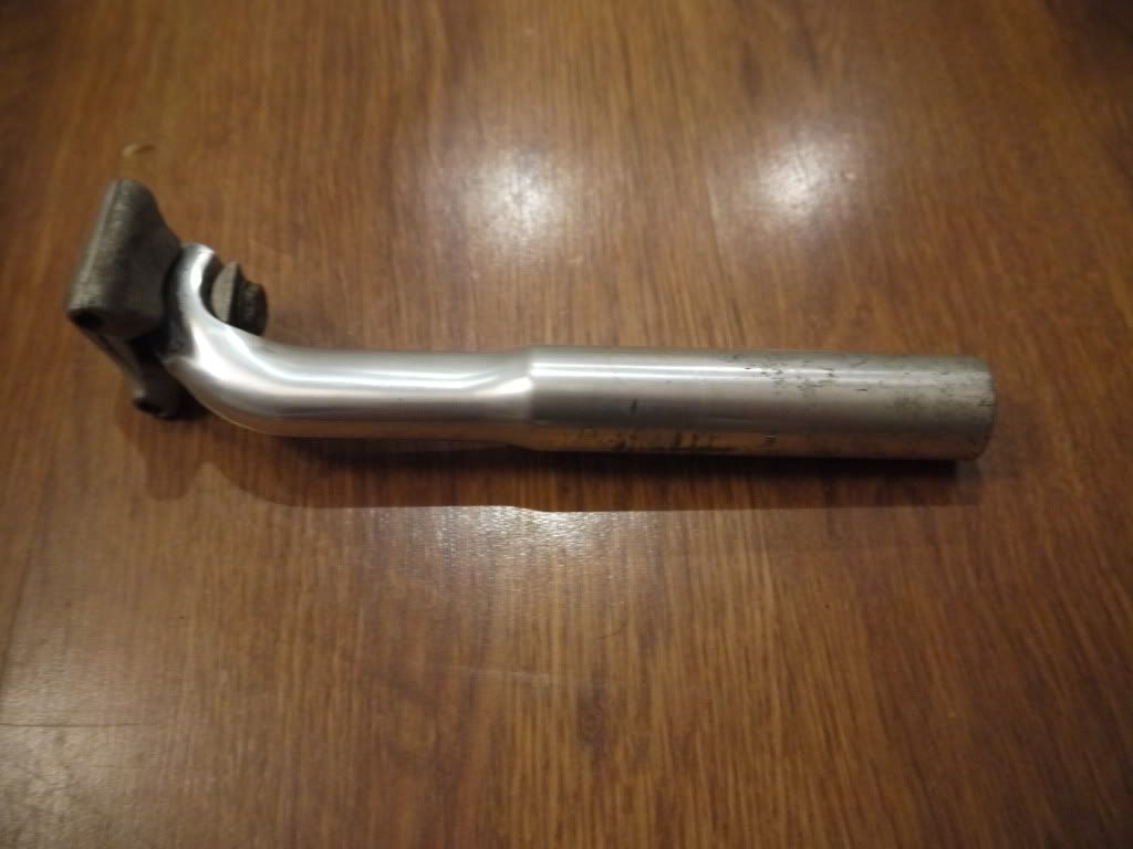 2013-01-14180755.jpg