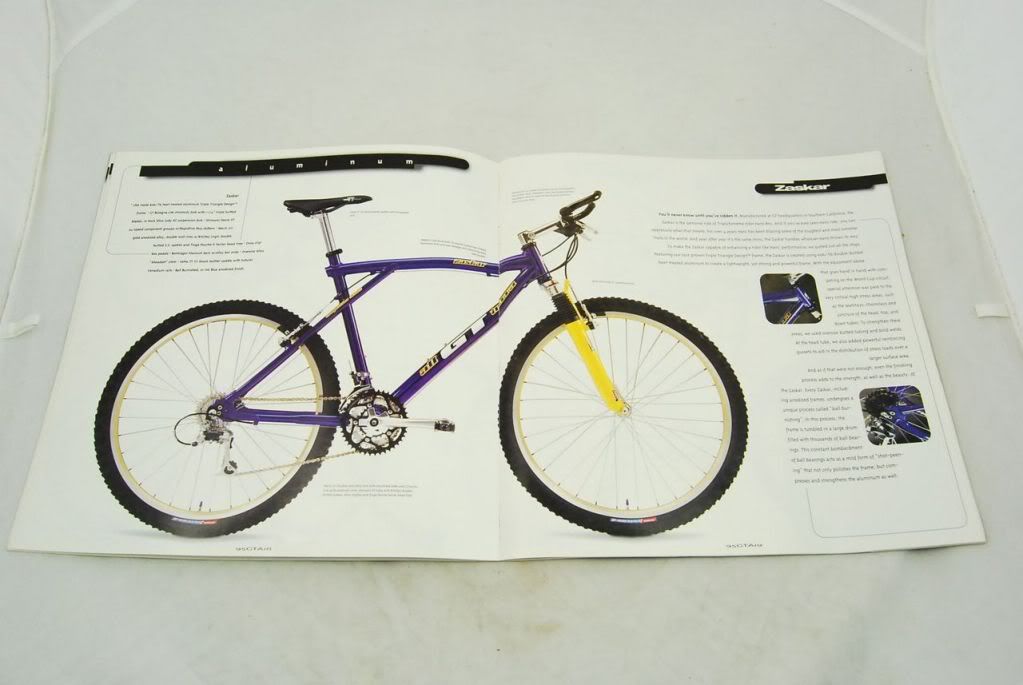 gt_1995-10.jpg