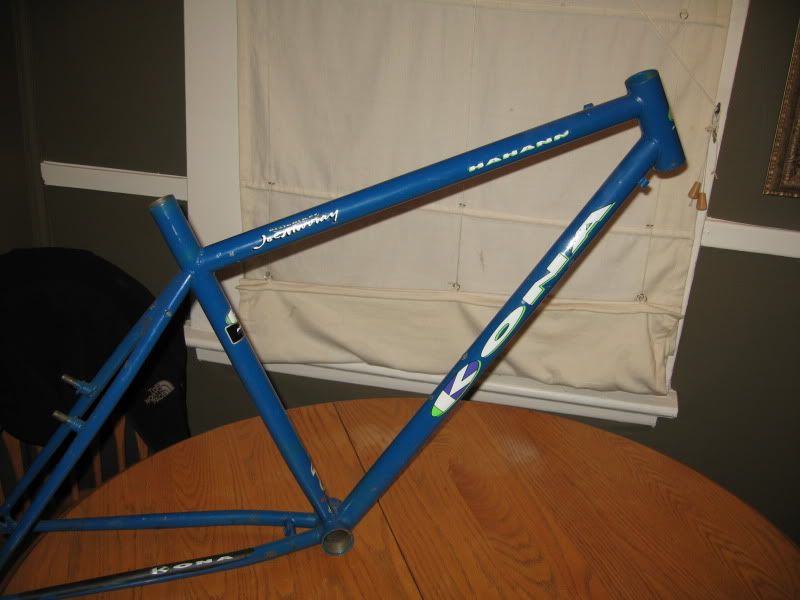 Grafton084.jpg