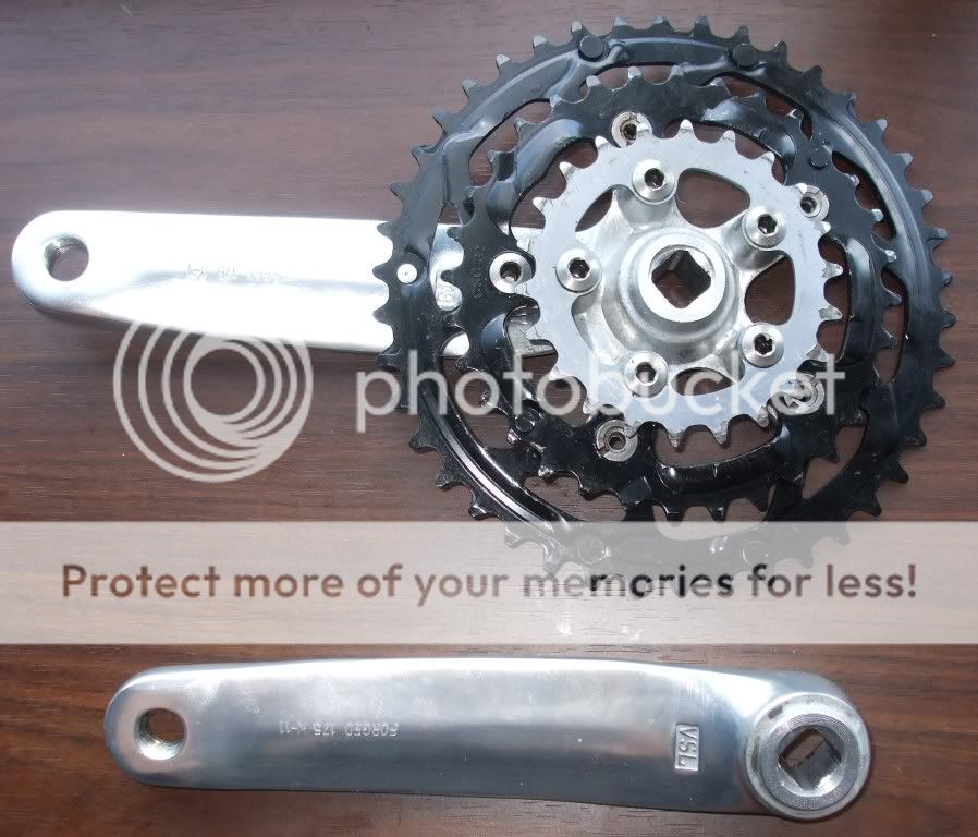 crankssugino3.jpg