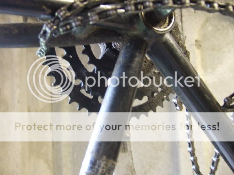 ebayandspares019.jpg