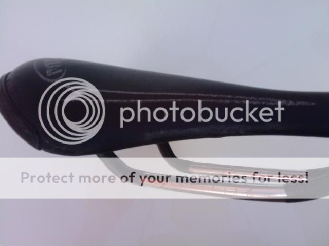 2010-06-26172936.jpg