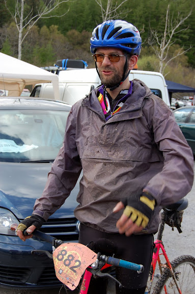 DSC_2614.JPG