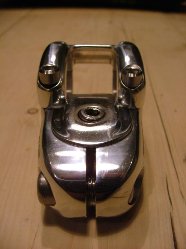 DSCF1720.jpg