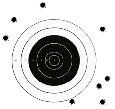 MissedTarget.gif