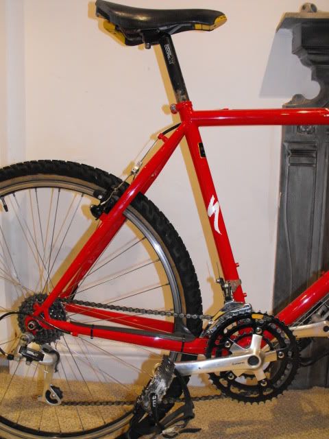 Stumpy037.jpg