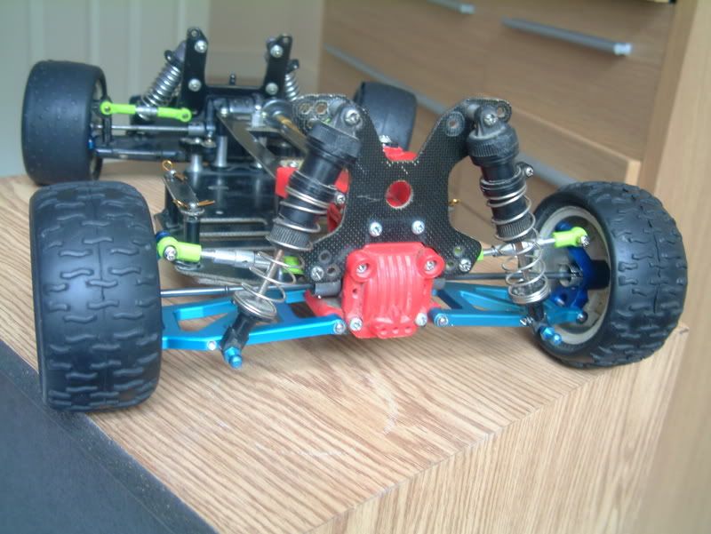 DSCF0406.jpg