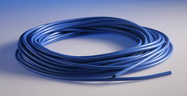 CABLS3SLASH10.JPG