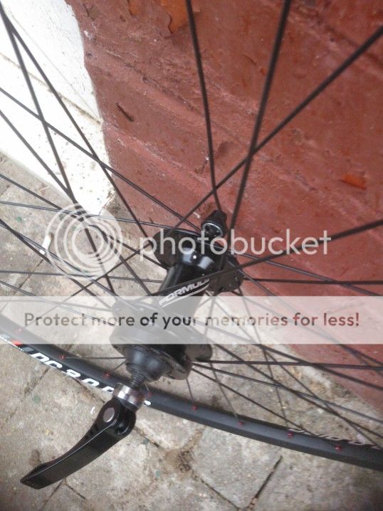 WP_001380.jpg