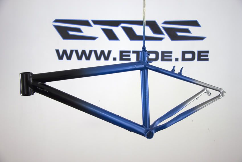 etoe_frame_nightstorm_72dpi.jpg
