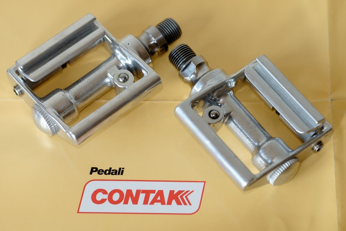 Contak-9.jpg