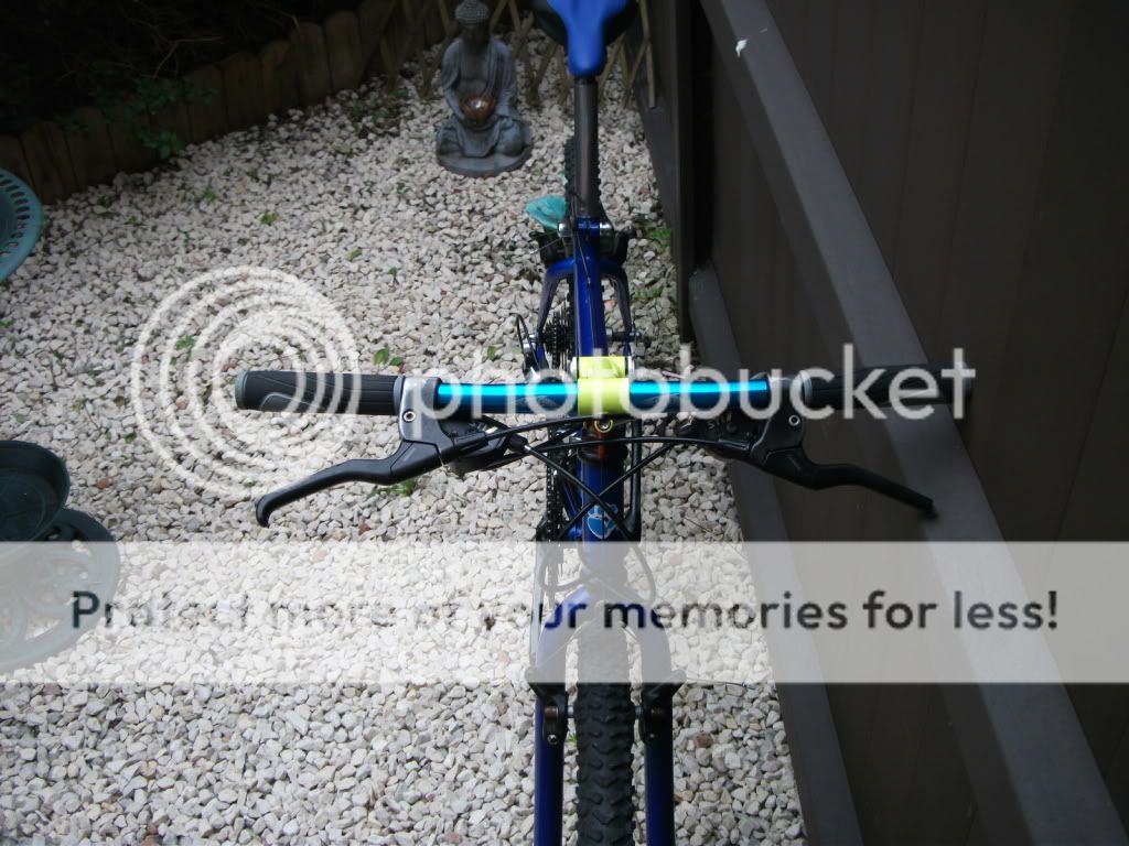 DSCF0501.jpg