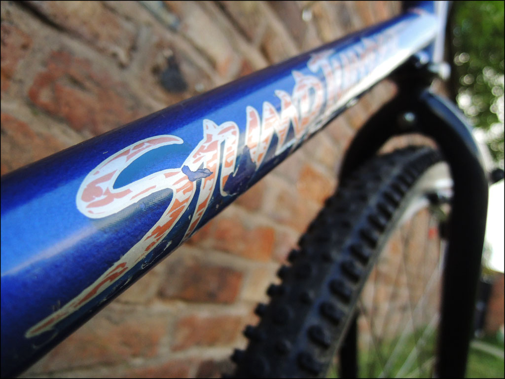 96Stumpjumper05.jpg