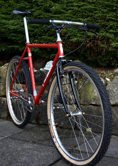 DSC_3424.NEF.jpg