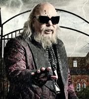 psychoville_mr_lomax.jpg