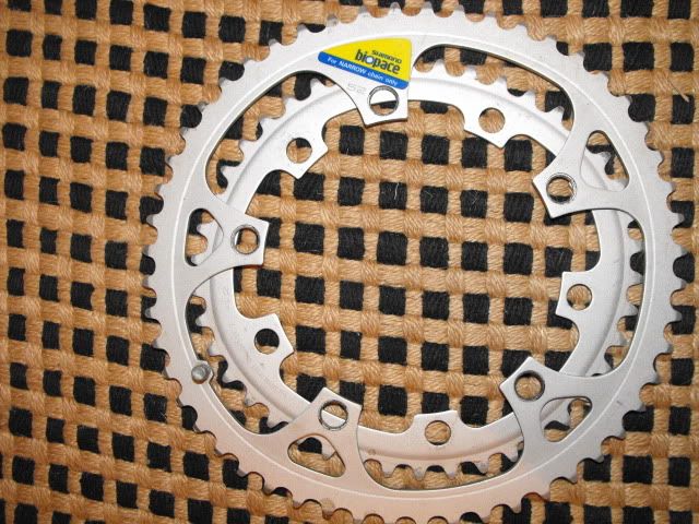 sale038.jpg
